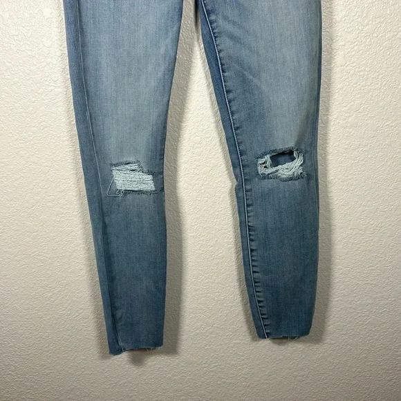 Good American Good Waist - Picture 2 of 7